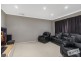 10 Cribb Cove, Narre Warren South VIC 3805