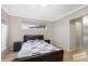 10 Cribb Cove, Narre Warren South VIC 3805