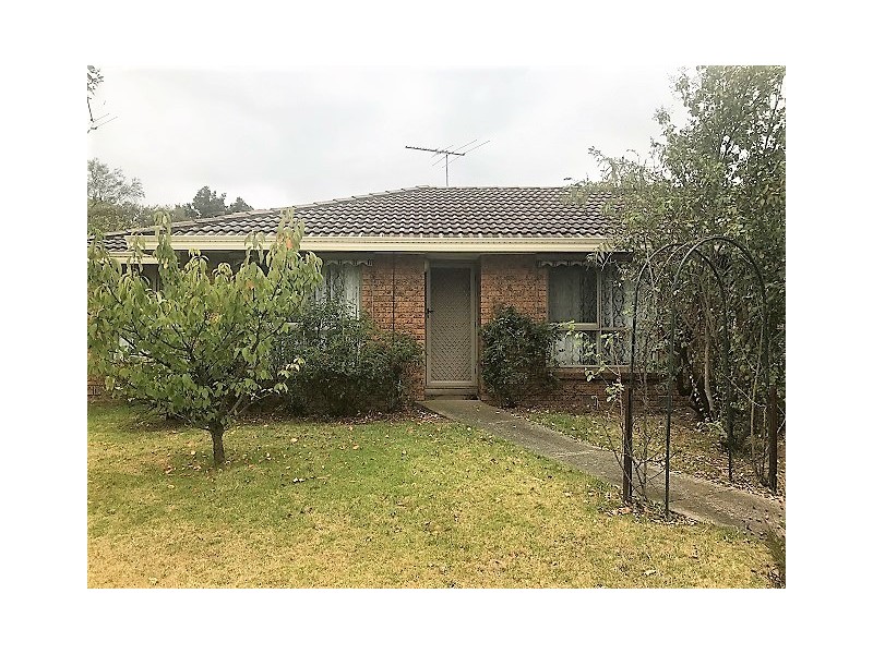 1/38-40 Woods Street, Beaconsfield VIC 3807