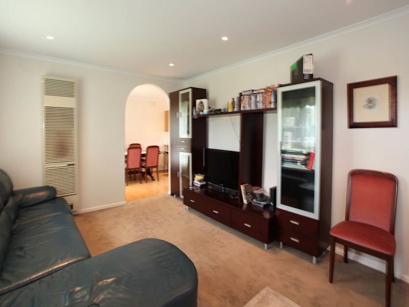 1/38-40 Woods Street, Beaconsfield VIC 3807