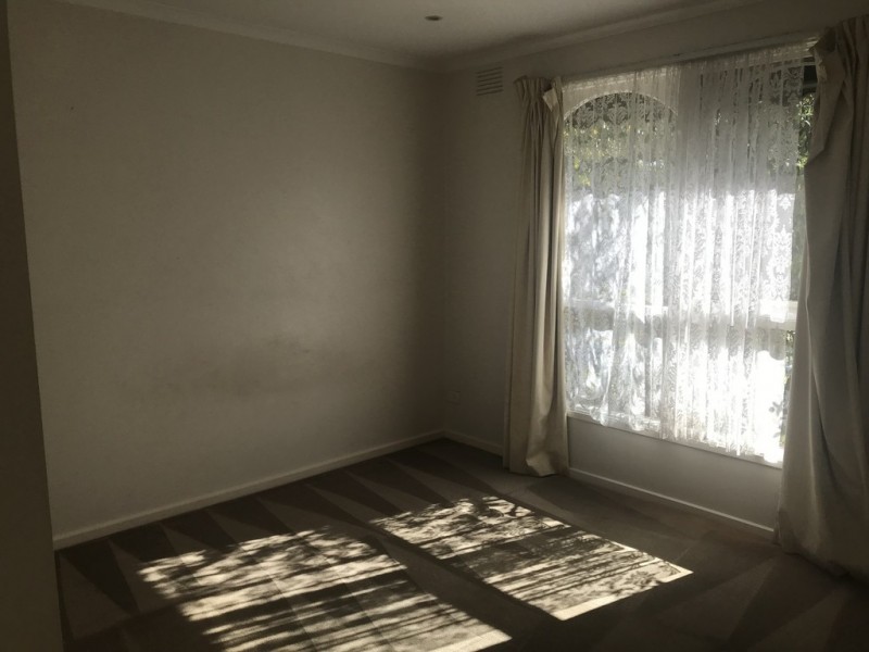 1/38-40 Woods Street, Beaconsfield VIC 3807