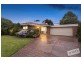 447 Centre Road, Berwick VIC 3806