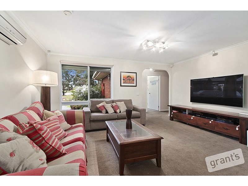 447 Centre Road, Berwick VIC 3806