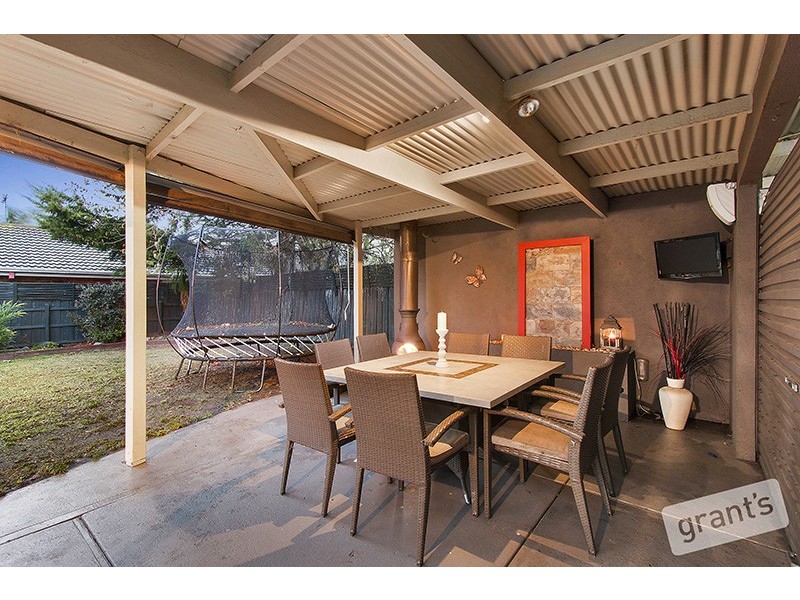 447 Centre Road, Berwick VIC 3806