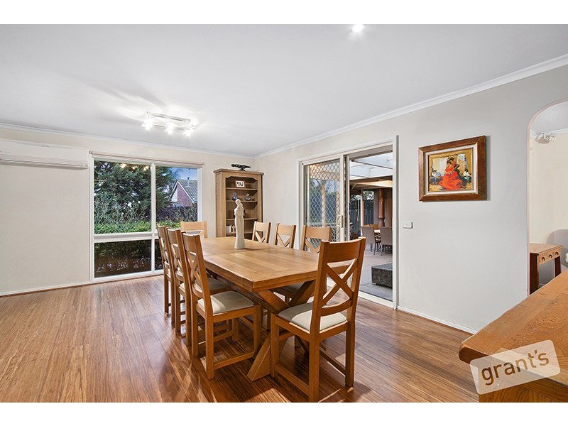 447 Centre Road, Berwick VIC 3806