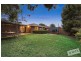 447 Centre Road, Berwick VIC 3806