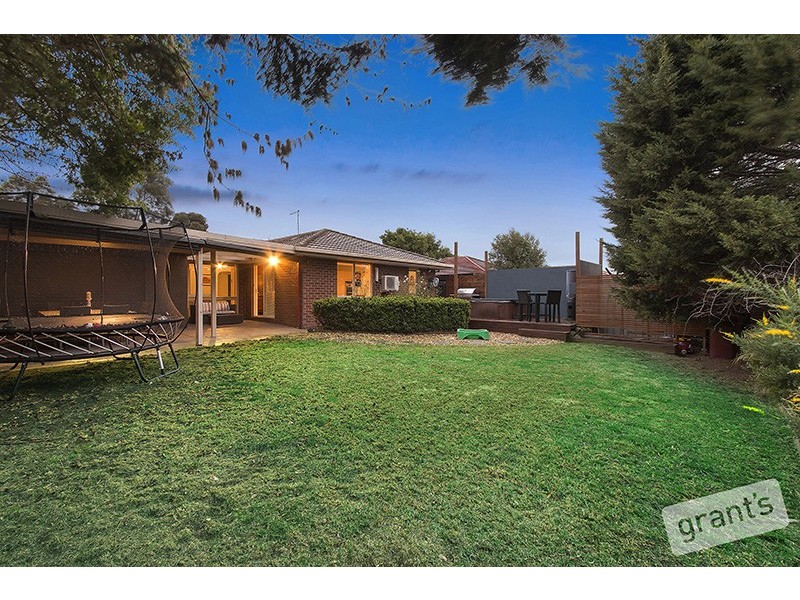 447 Centre Road, Berwick VIC 3806