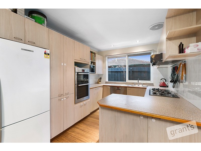 447 Centre Road, Berwick VIC 3806