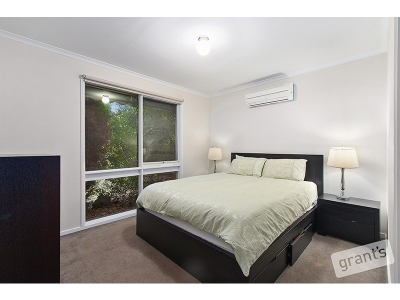 447 Centre Road, Berwick VIC 3806