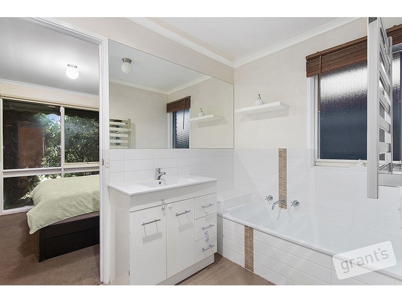 447 Centre Road, Berwick VIC 3806