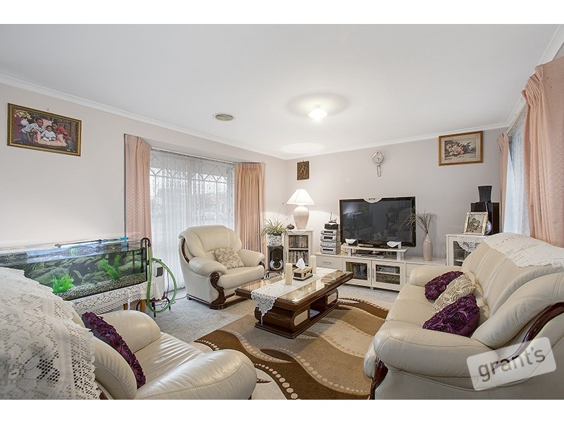 23 Homestead Road, Berwick VIC 3806