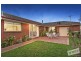 23 Homestead Road, Berwick VIC 3806