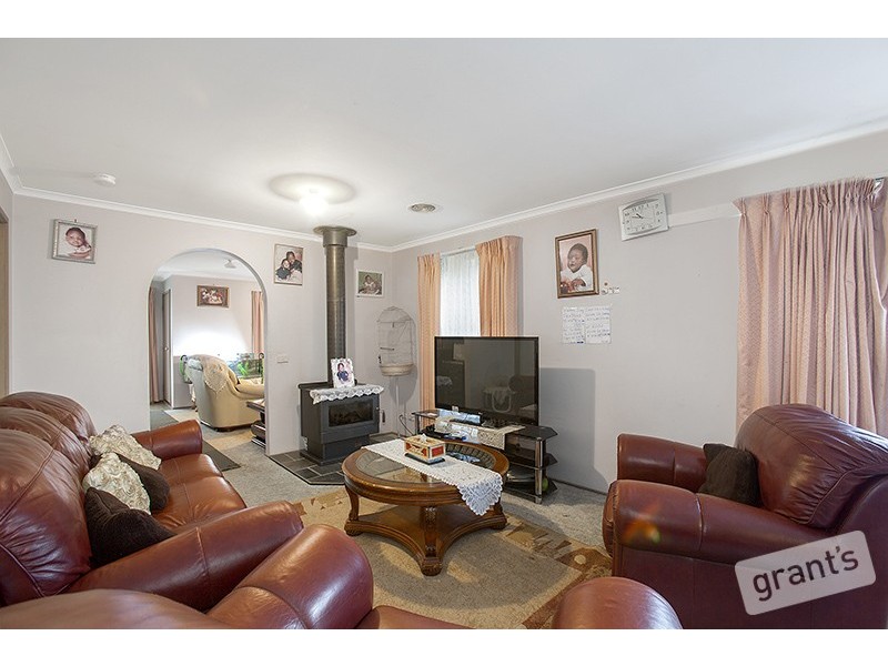 23 Homestead Road, Berwick VIC 3806