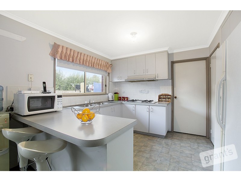 23 Homestead Road, Berwick VIC 3806