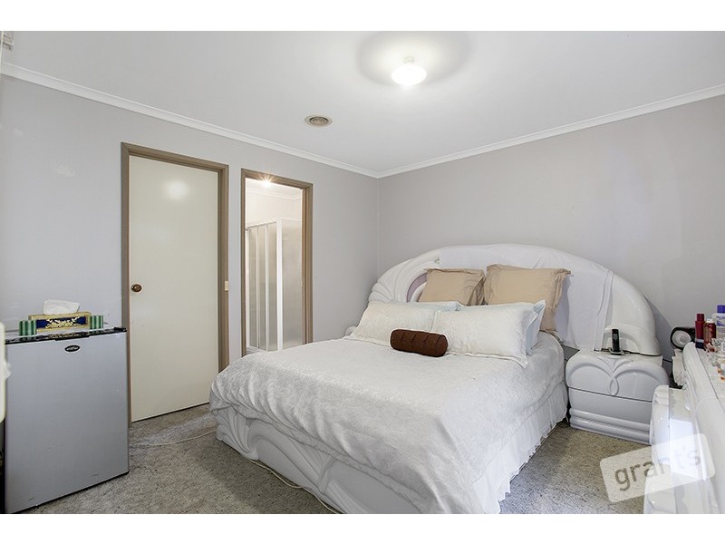 23 Homestead Road, Berwick VIC 3806