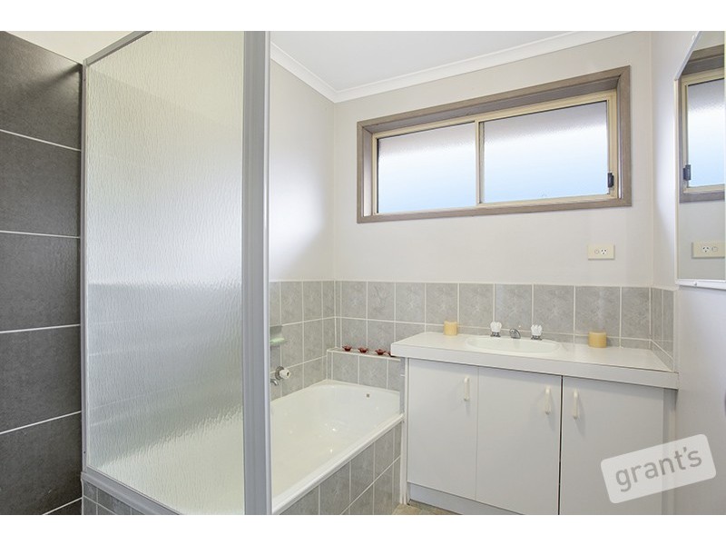 23 Homestead Road, Berwick VIC 3806