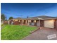 1 Van Court, Narre Warren VIC 3805