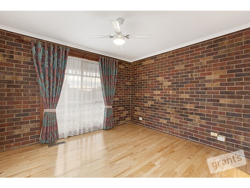 1 Van Court, Narre Warren VIC 3805