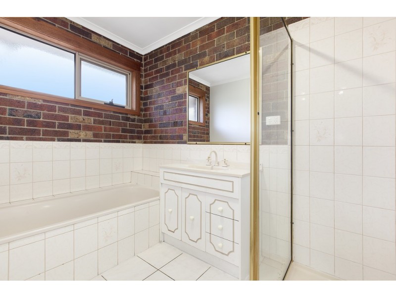 1 Van Court, Narre Warren VIC 3805