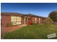 14 Willunga Court, Berwick VIC 3806