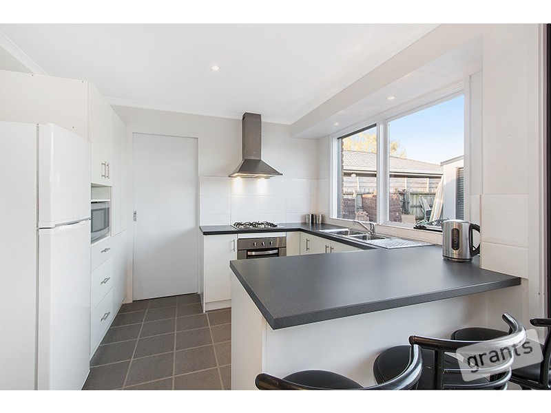 14 Willunga Court, Berwick VIC 3806