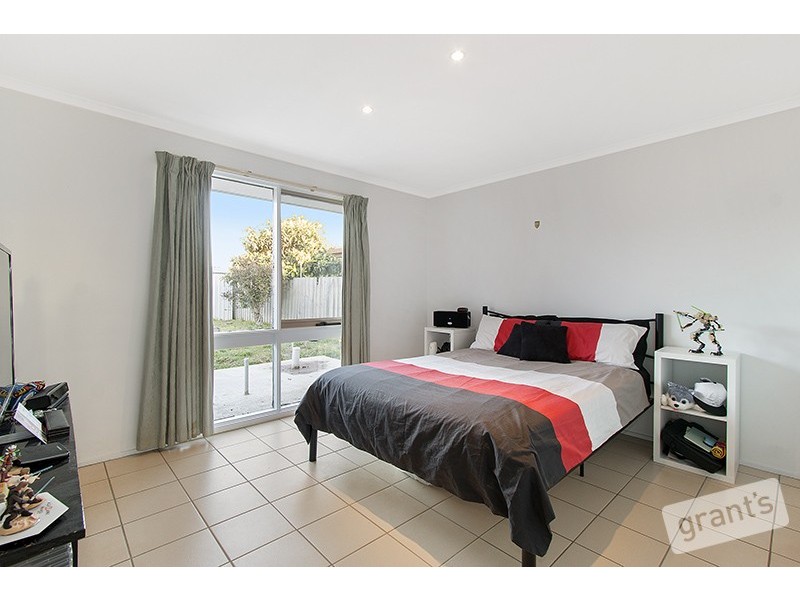 14 Willunga Court, Berwick VIC 3806