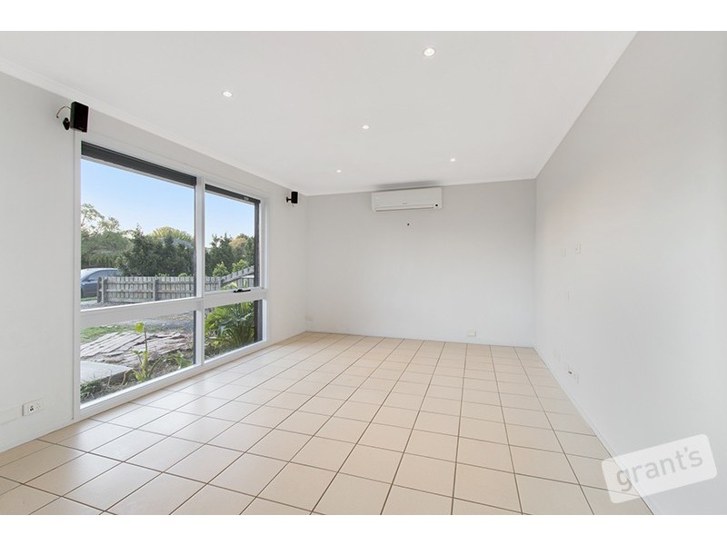 14 Willunga Court, Berwick VIC 3806