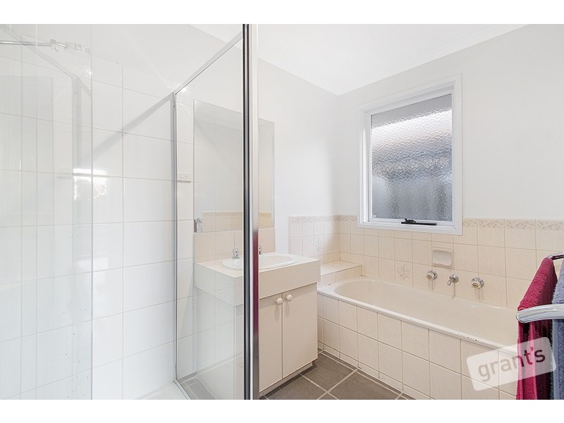 14 Willunga Court, Berwick VIC 3806