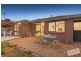 14 Willunga Court, Berwick VIC 3806