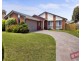 8 Margarita Cl, Berwick VIC 3806