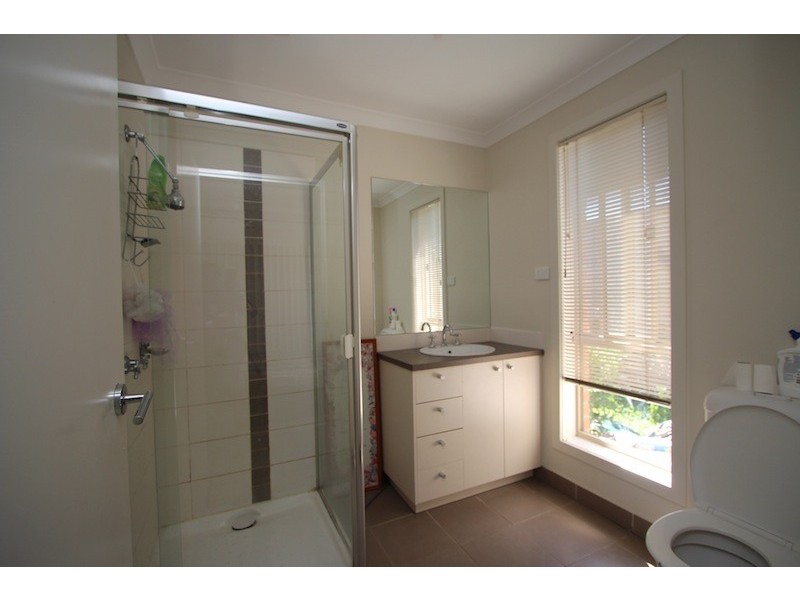 31 Central Avenue, Pakenham VIC 3810