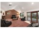 10 Viewgrand Drive, Berwick VIC 3806