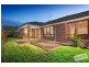 10 Viewgrand Drive, Berwick VIC 3806