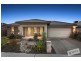 19 Midnight Rise, Cranbourne East VIC 3977