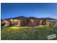 19 Midnight Rise, Cranbourne East VIC 3977