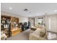 19 Midnight Rise, Cranbourne East VIC 3977