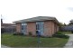 25 Insignia Crescent, Berwick VIC 3806