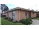 25 Insignia Crescent, Berwick VIC 3806