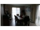 25 Insignia Crescent, Berwick VIC 3806
