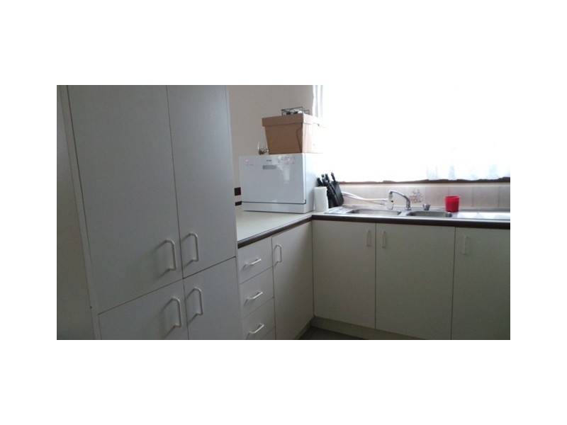 25 Insignia Crescent, Berwick VIC 3806