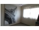 25 Insignia Crescent, Berwick VIC 3806