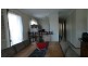 25 Insignia Crescent, Berwick VIC 3806