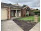 25 Bellevue Drive, Berwick VIC 3806