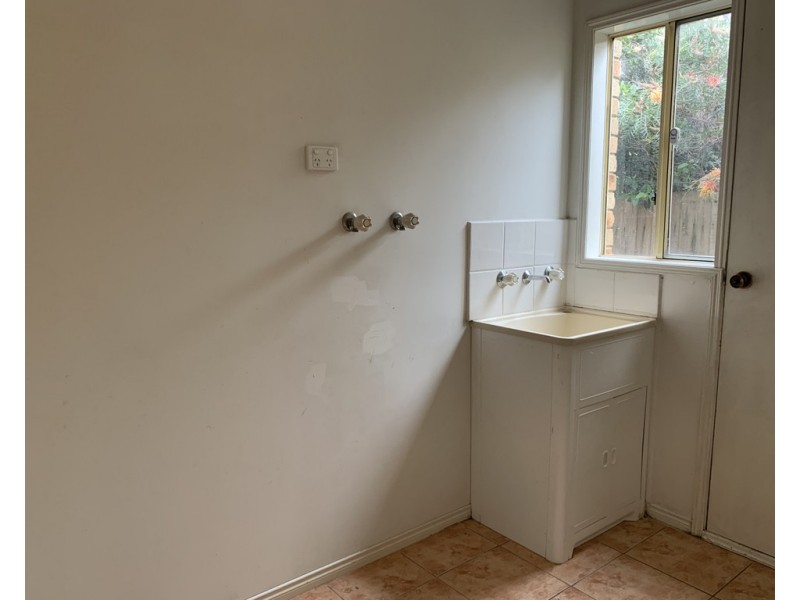 25 Bellevue Drive, Berwick VIC 3806