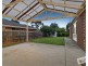 25 Bellevue Drive, Berwick VIC 3806