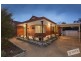 15 Jolimont Place, Narre Warren VIC 3805