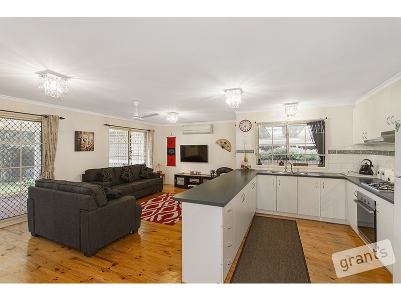 15 Jolimont Place, Narre Warren VIC 3805