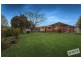 15 Jolimont Place, Narre Warren VIC 3805