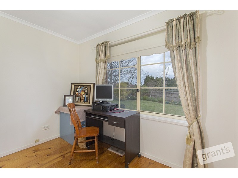 15 Jolimont Place, Narre Warren VIC 3805