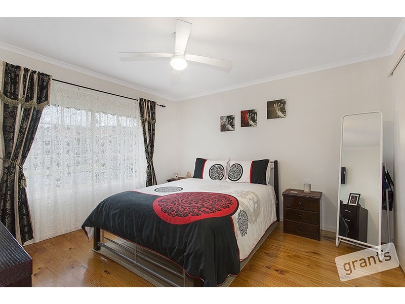 15 Jolimont Place, Narre Warren VIC 3805